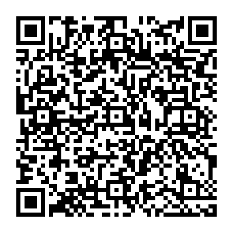 vCard 79232554059