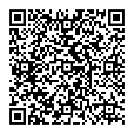 vCard 79232554062