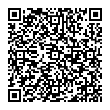 vCard 79232554063