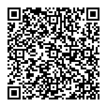 vCard 79232554064