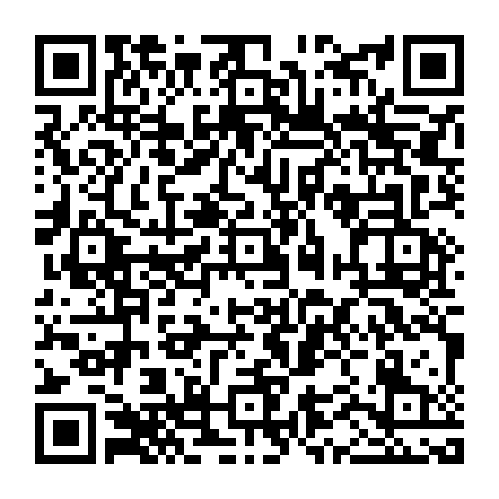 vCard 79232554067