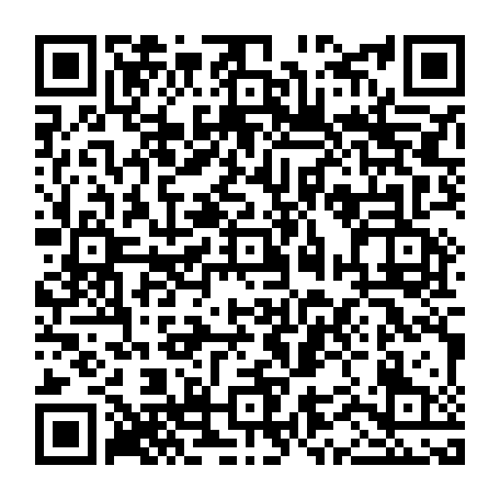 vCard 79232554068