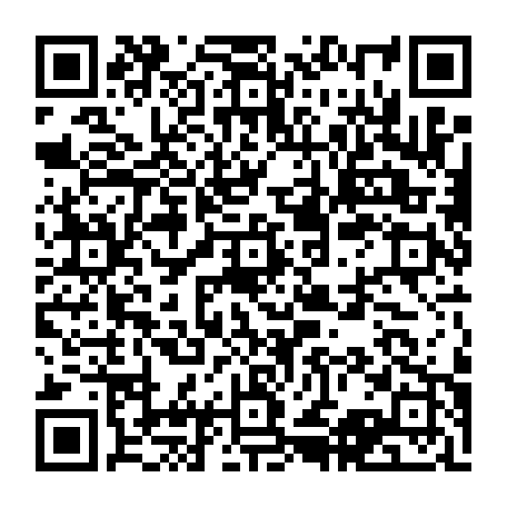 vCard 79232554069