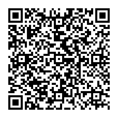 vCard 79232554070