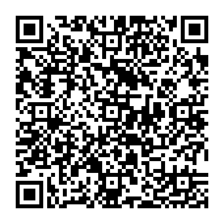 vCard 79232554071