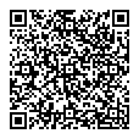 vCard 79232554072