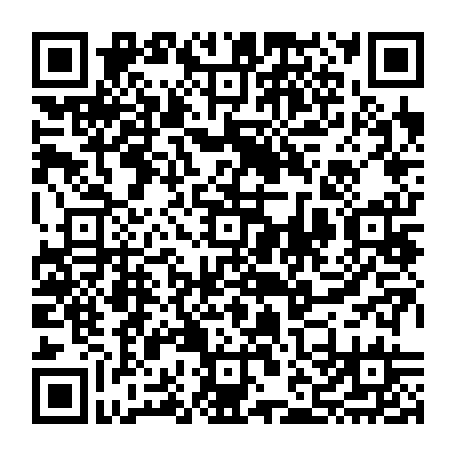 vCard 79232554075