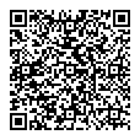 vCard 79232554076