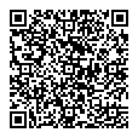 vCard 79232554077