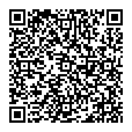 vCard 79232554078
