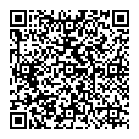vCard 79232554079
