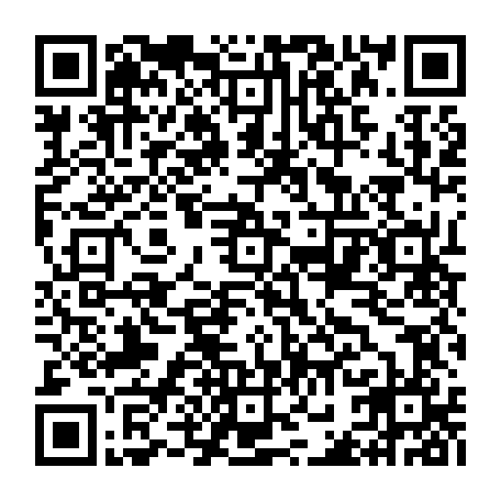 vCard 79232554080