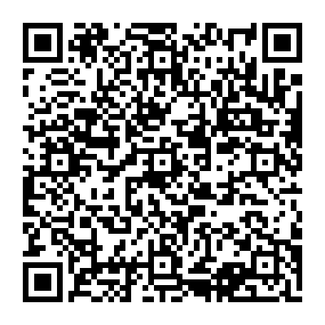 vCard 79232554081