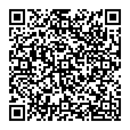 vCard 79232554082