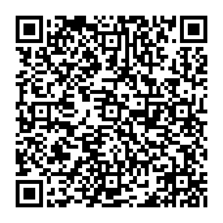 vCard 79232554083