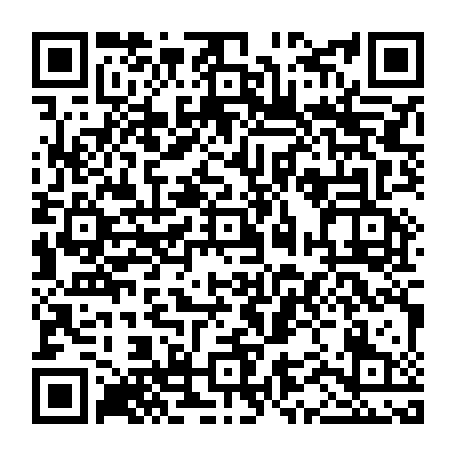 vCard 79232554085