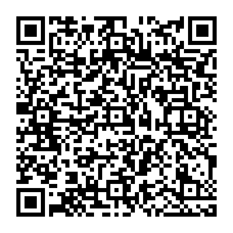 vCard 79232554086