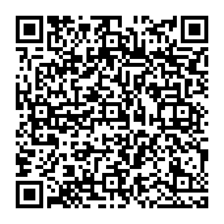 vCard 79232554087