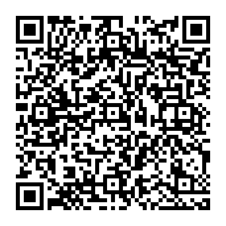 vCard 79232554088
