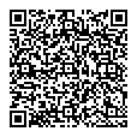 vCard 79232554090