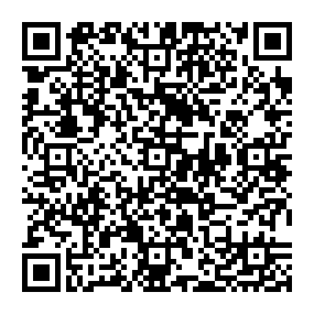 vCard 79232554093