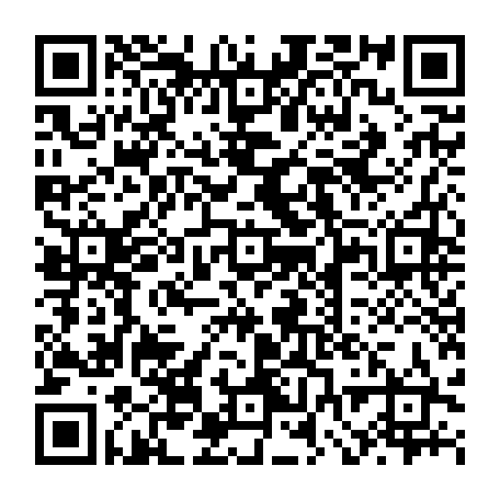 vCard 79232554099