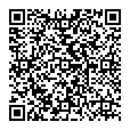 vCard 79232554100