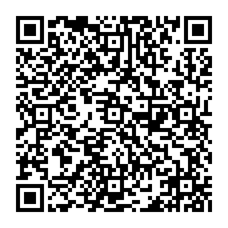 vCard 79232554102
