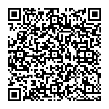 vCard 79232554105
