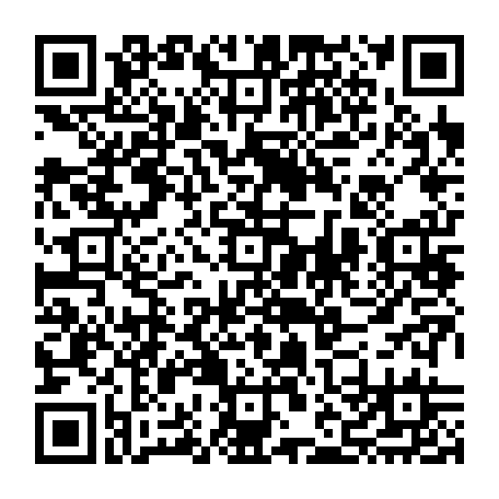 vCard 79232554108