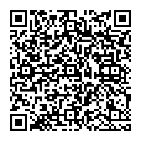 vCard 79232554110