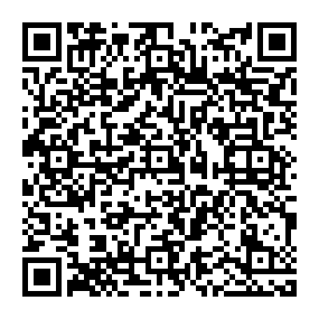 vCard 79232554112