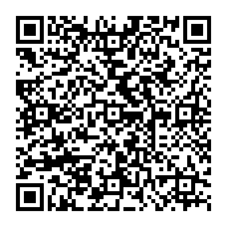 vCard 79232554117