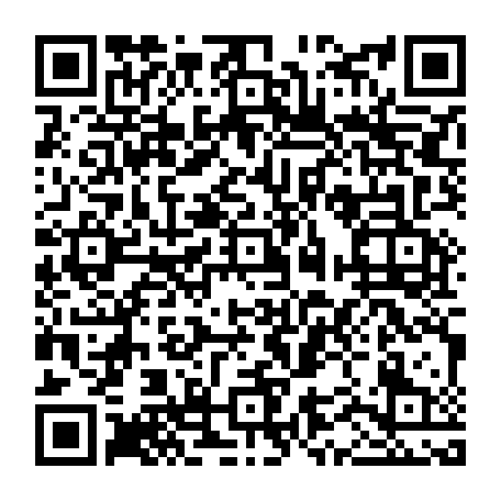 vCard 79232554120