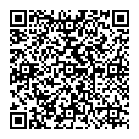 vCard 79232554123