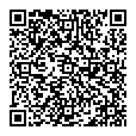 vCard 79232554124