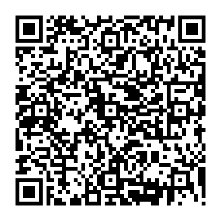vCard 79232554127