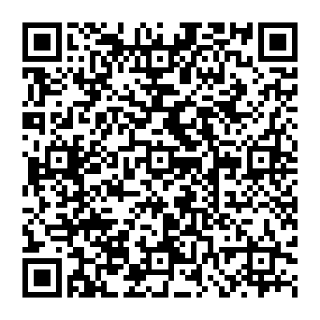 vCard 79232554129