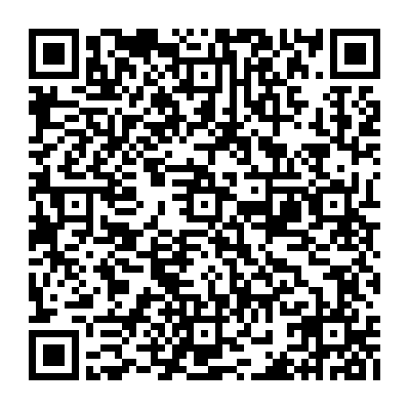 vCard 79232554132