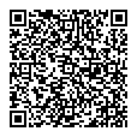 vCard 79232554133