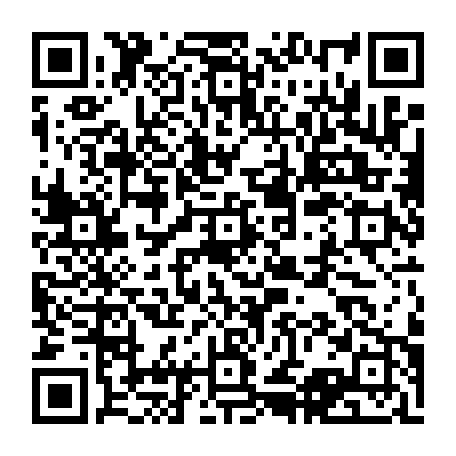 vCard 79232554134