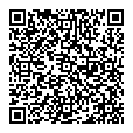 vCard 79232554139