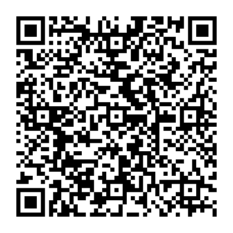 vCard 79232554142