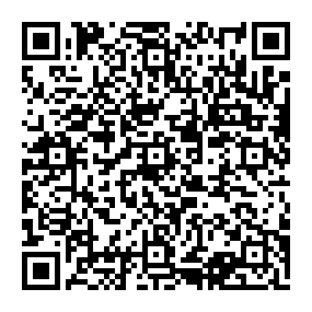 vCard 79232554143