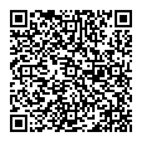 vCard 79232554144