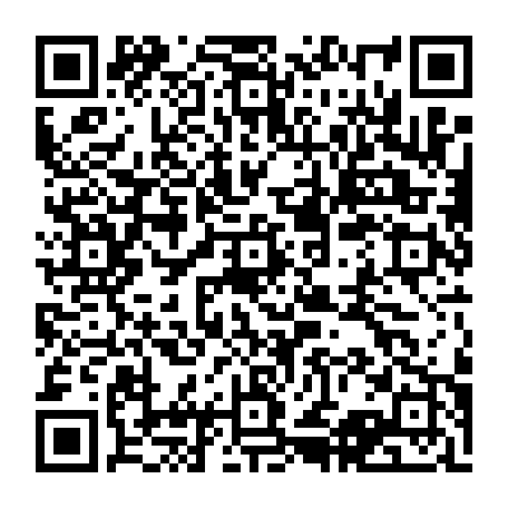 vCard 79232554146
