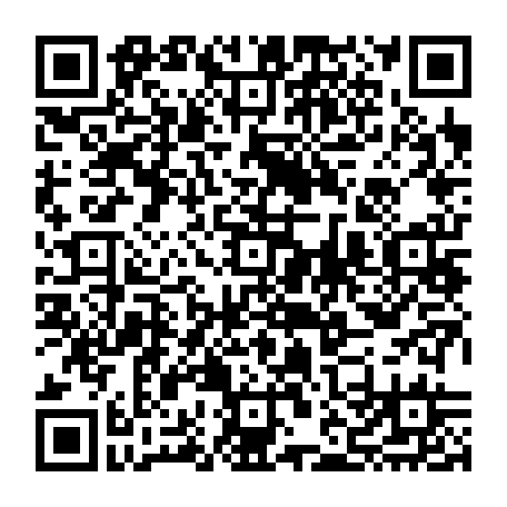 vCard 79232554148