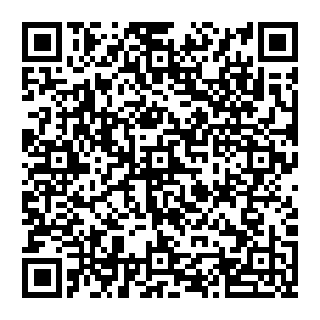 vCard 79232554149