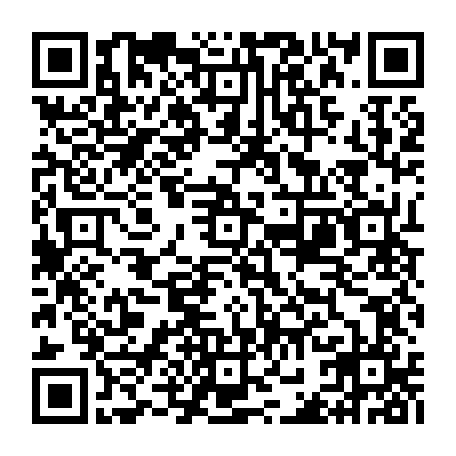 vCard 79232554150