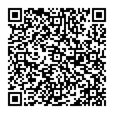 vCard 79232554152